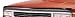 Auto Ventshade 21936 Hoodflector Smoke Low Profile Hood Shield