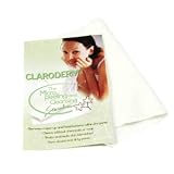 Claroderm Micropeeling and Cleansing Cloth