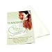 Claroderm Micropeeling and Cleansing Cloth