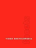 Review Academy Chicago Publications  / Facets Video Encyclopedia