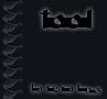 Lateralus
