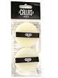 Callas MAKEUP PUFF CMP08