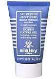 Sisley Botanical Express Flower Gel Hydrating, Toning and Firming Mask 60ml/2.15oz