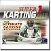 Super Karting 1 (Jewel Case)