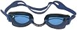 Water Gear Racer Anti-Fog Goggle
