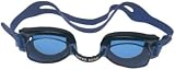 Water Gear Racer Anti-Fog Goggle