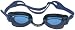 Sporting Goods : Water Gear Racer Anti-Fog Goggle