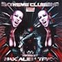 Extreme Clubbing 2