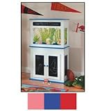 31HY8V3HInL. SL160  Buy 29 Gallon Fish Tank