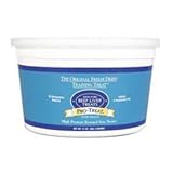Freeze Dried Dog Training Treats - 21Oz