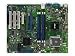 Asus P5bv-c - Motherboard - Atx - Intel 3200 - Lga775 Socket - Udma100, Serial Ata-300 (raid) - 2 X Gigabit Ethernet - Video