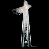 Louis Poulsen - Snow Floor Lamp