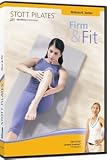 Firm & Fit Dvd Level 2
