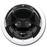 Niles CM 730SI - Speaker - 2-way