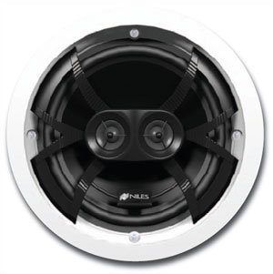 Niles CM 730SI - Speaker - 2-way