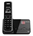 Swissvoice DP550 BT Eco Plus Telefon