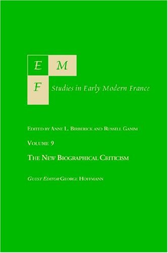 EMF