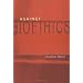 Against Bioethics (Basic Bioethics)