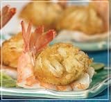 Shrimp Imperial