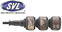 Sims Vibration Lms Modular Stab Sys G1 Camo Md.# 3071