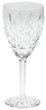 Waterford Crystal Araglin Wine