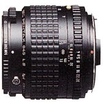 PENTAX SMCP A645 LS 135mm F4 W/C