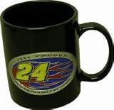 Jeff Gordon - Mug (11Oz.)
