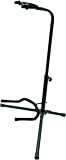 OnStage XCG4 Tripod Guitar Stand