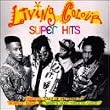 Super Hits