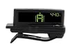 Planet Waves Chromatic Headstock Tuner