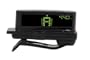 Planet Waves Chromatic Headstock Tuner
