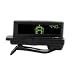 Planet Waves Chromatic Headstock Tuner