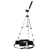 Davis & Sanford Switchkit 7-in-1 Tripod Accessory Kit