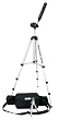 Davis & Sanford Switchkit 7-in-1 Tripod Kit, 59-inch maximum height