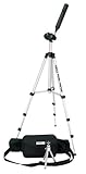 Davis & Sanford Switchkit 7-in-1 Tripod Accessory Kit