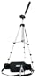 Davis & Sanford Switchkit 7-in-1 Tripod Accessory Kit