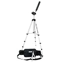 7-in-1 Tripod Accessory Kit