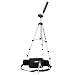 Davis & Sanford Switchkit 7-in-1 Tripod Accessory Kit