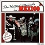 Hottest Mariachi in Mexico