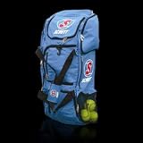 Schutt Personal Deluxe Equipment Bag