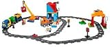 LEGO Duplo 3772: De Luxe Train Set