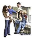 Custom Photo Blanket - Create the Perfect Blanket From Your Favorite Photo - 50" x 60"