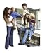 Custom Photo Blanket - Create the Perfect Blanket From Your Favorite Photo - 50" x 60"