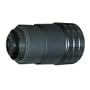 Night Owl Night Odyssey Night Vision Lens