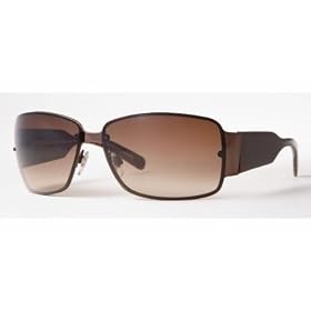 Authentic Burberry Sunglasses Sun glass BE 3004 Color: 100413 Size. 6512 Burberry BE3004