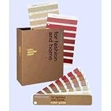 : Fashion Home Color Specifier