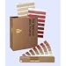 Electronics : Fashion Home Color Specifier