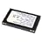 Hitech - Toshiba e740, e750, e755 PDA Equivalent Battery