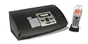 Philips Magic 5 Basic DECT Faxgerät