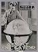 Search : The Great Dictator (Region 2 & 4. Charles Chaplin, Paulette Goddard, Jack Oakie)